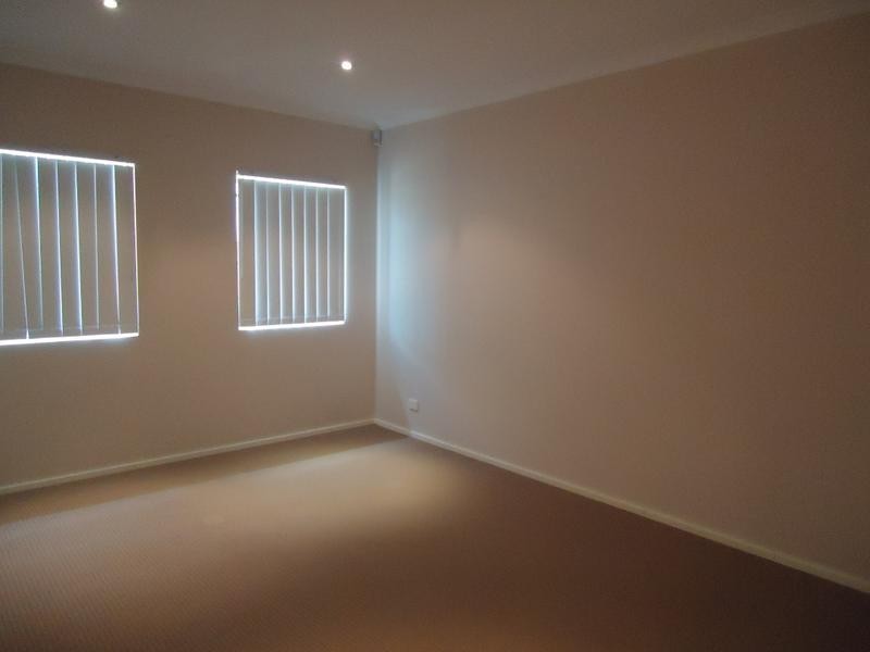 A/181 Augustus Street, Geraldton WA 6530