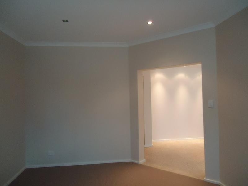 A/181 Augustus Street, Geraldton WA 6530