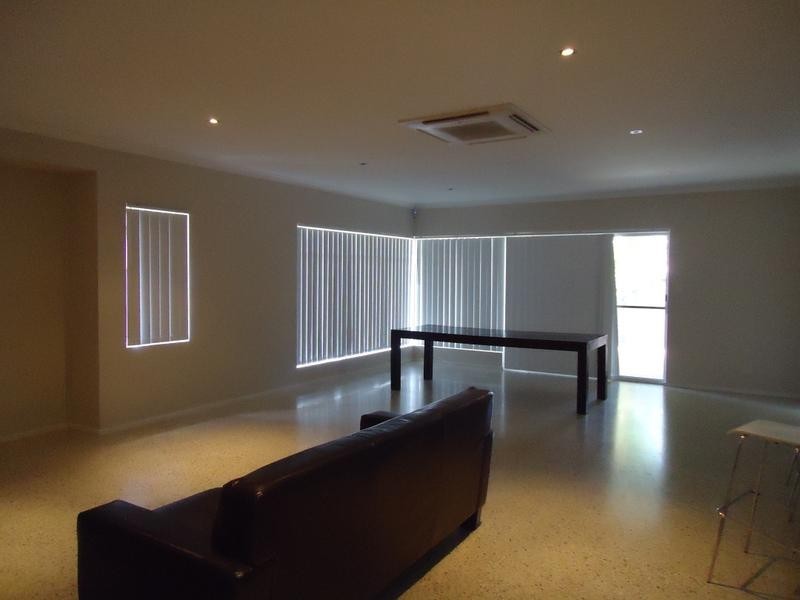 A/181 Augustus Street, Geraldton WA 6530