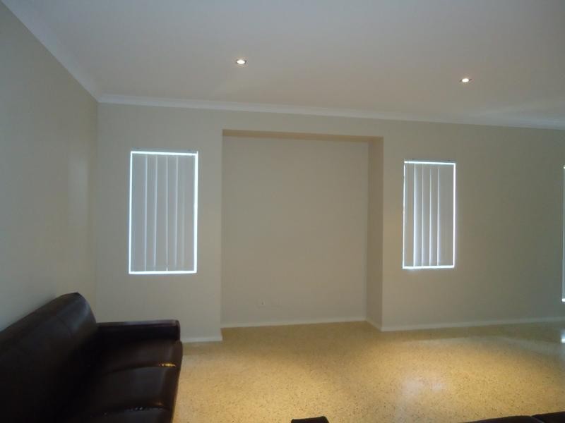 A/181 Augustus Street, Geraldton WA 6530