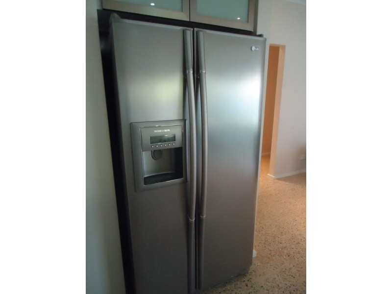 A/181 Augustus Street, Geraldton WA 6530