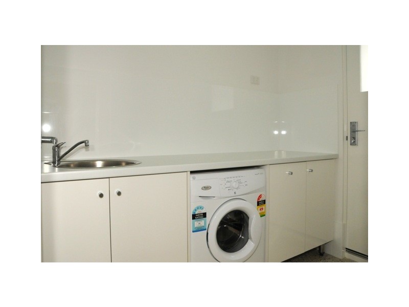 A/181 Augustus Street, Geraldton WA 6530