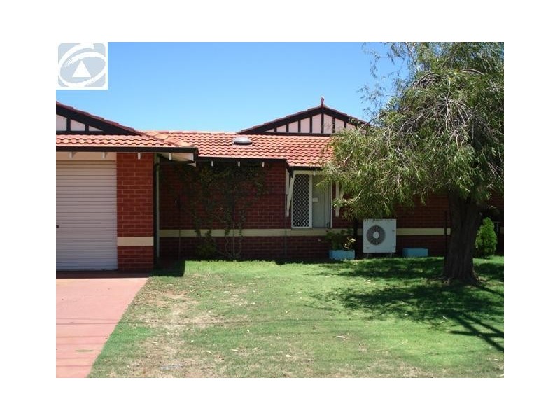 30A Green Street, Spalding WA 6530