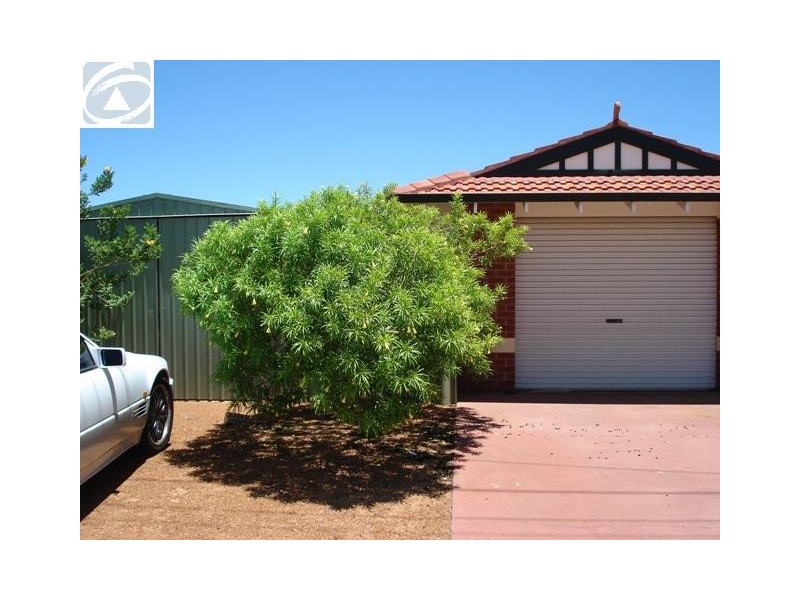 30A Green Street, Spalding WA 6530