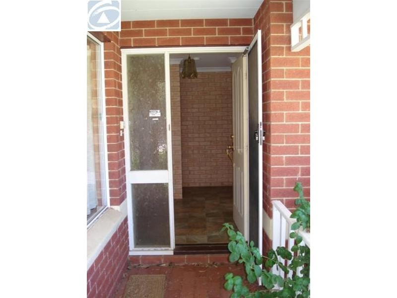 30A Green Street, Spalding WA 6530