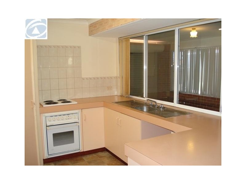 30A Green Street, Spalding WA 6530