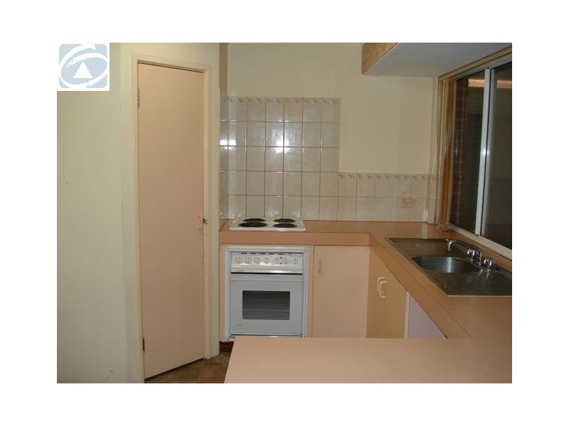 30A Green Street, Spalding WA 6530