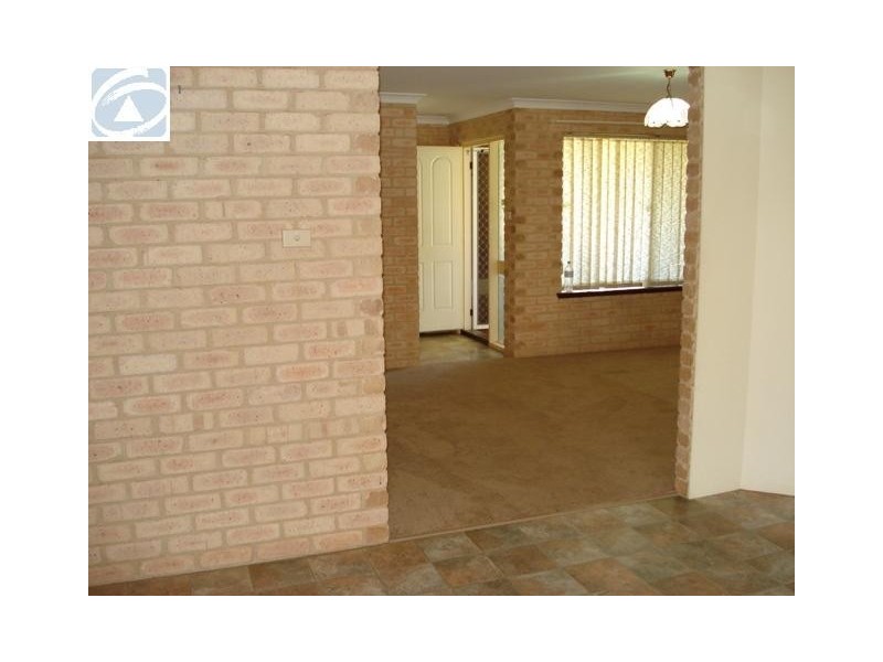 30A Green Street, Spalding WA 6530