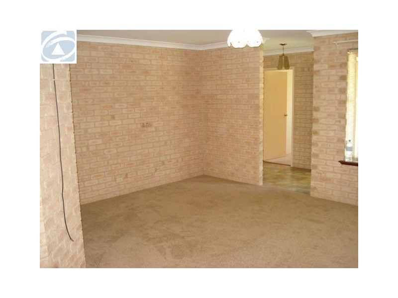 30A Green Street, Spalding WA 6530