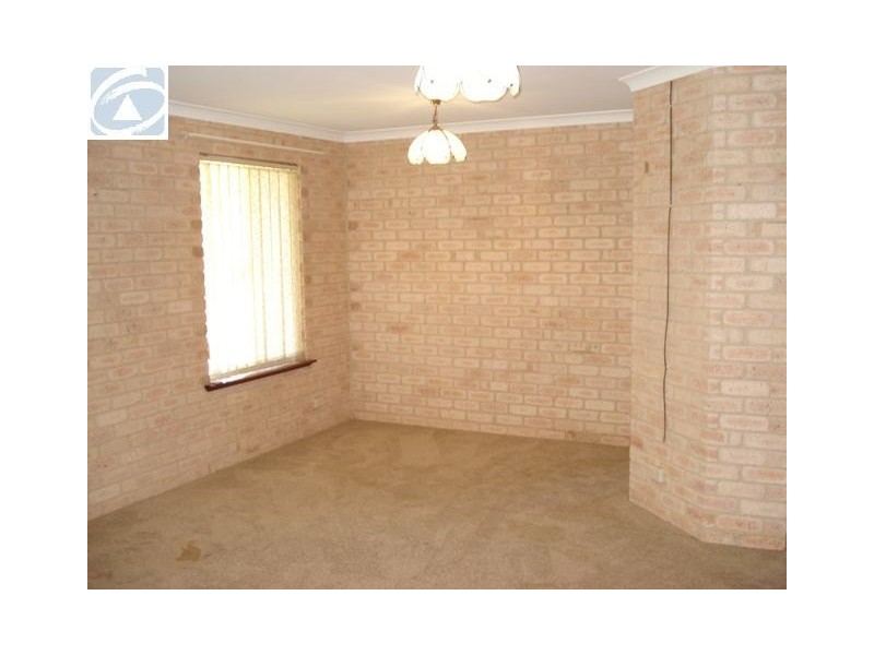 30A Green Street, Spalding WA 6530