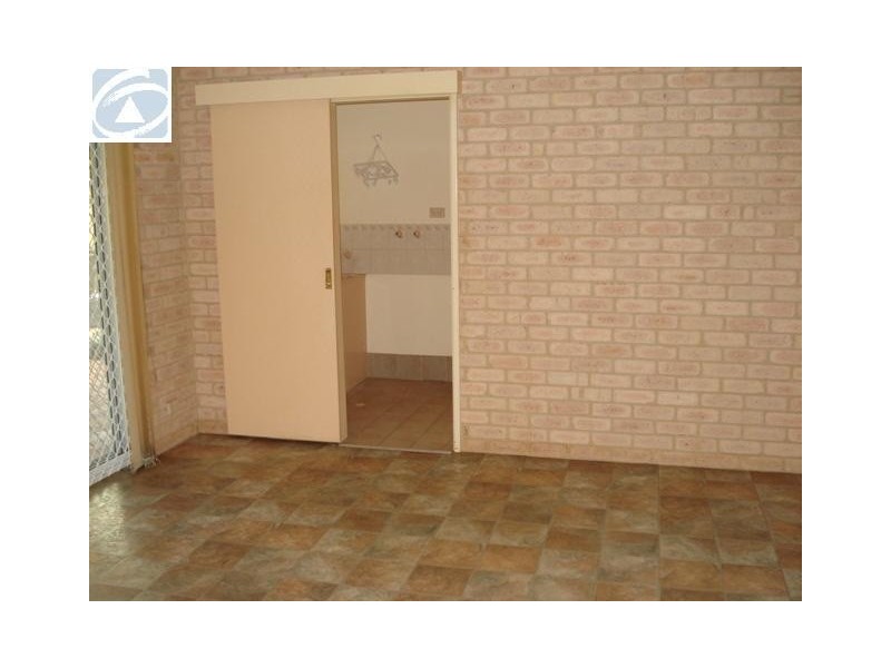 30A Green Street, Spalding WA 6530