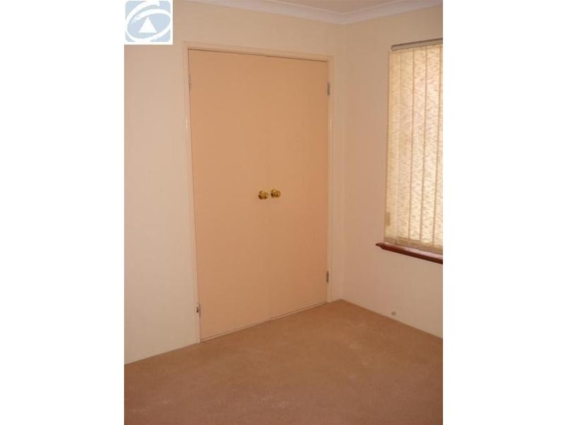 30A Green Street, Spalding WA 6530