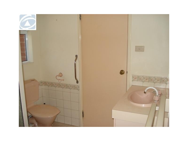 30A Green Street, Spalding WA 6530