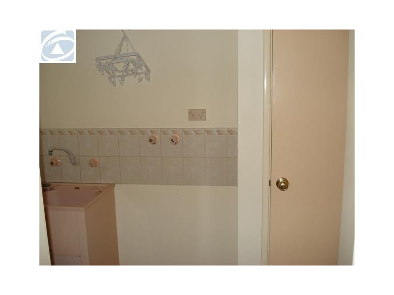 30A Green Street, Spalding WA 6530