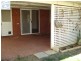 30A Green Street, Spalding WA 6530
