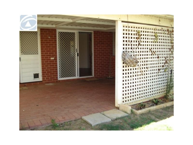 30A Green Street, Spalding WA 6530