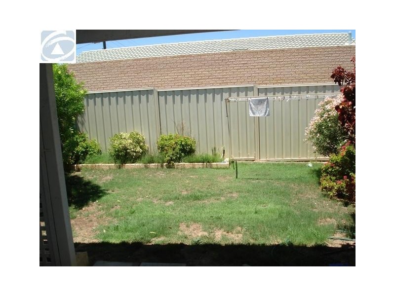 30A Green Street, Spalding WA 6530