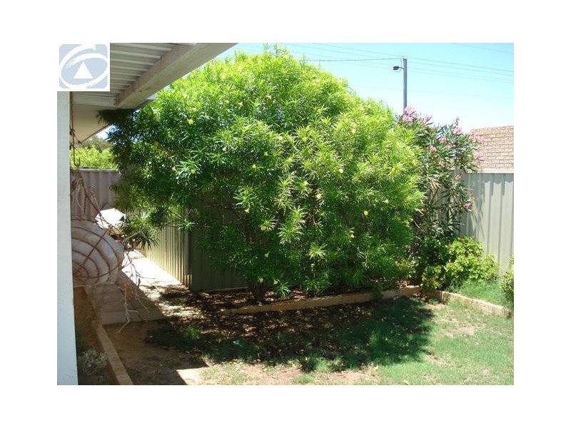 30A Green Street, Spalding WA 6530