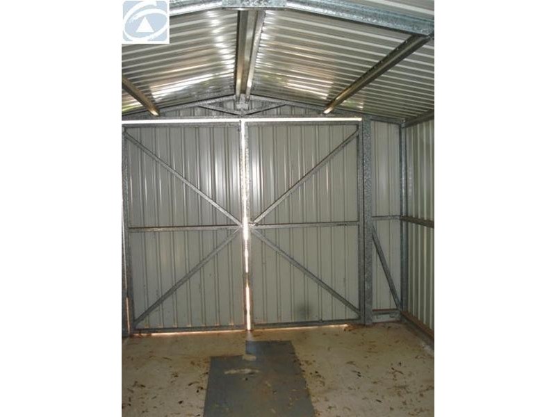 30A Green Street, Spalding WA 6530