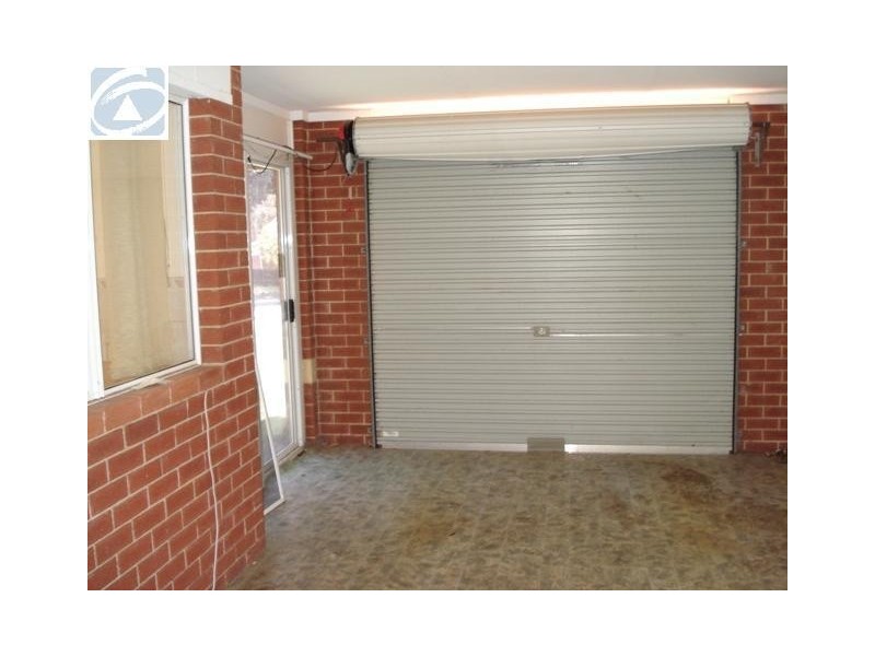 30A Green Street, Spalding WA 6530