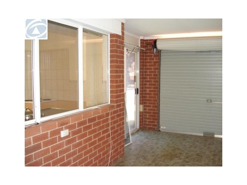 30A Green Street, Spalding WA 6530