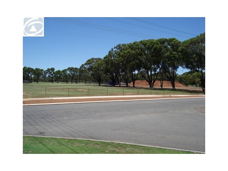 30A Green Street, Spalding WA 6530