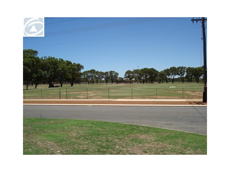 30A Green Street, Spalding WA 6530