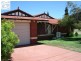 30A Green Street, Spalding WA 6530