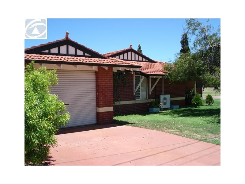 30A Green Street, Spalding WA 6530