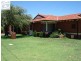 30A Green Street, Spalding WA 6530