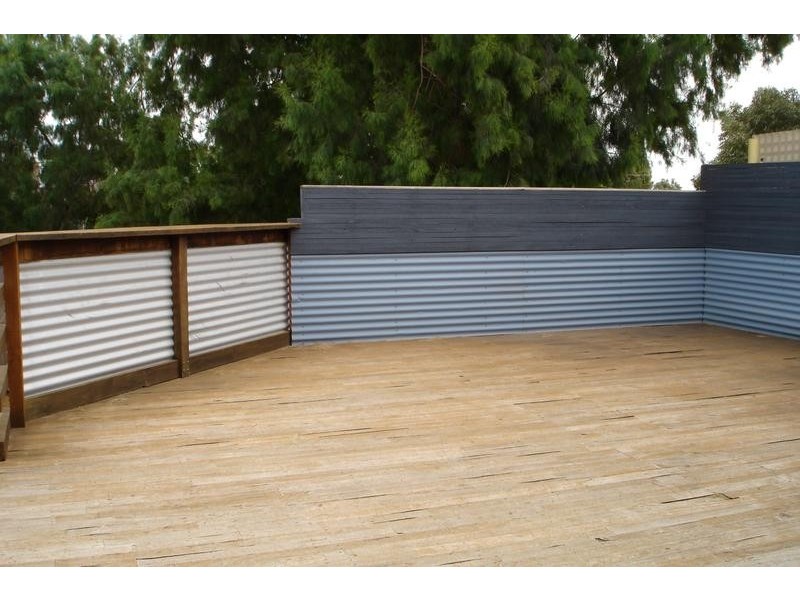 5 Albert Street, Geraldton WA 6530