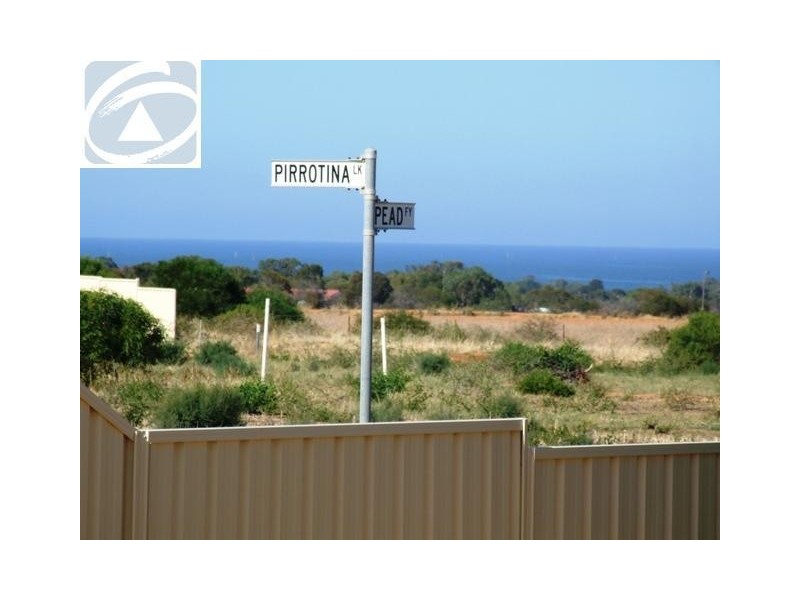 Lot 223, 10 Pirrotina Link, Waggrakine WA 6530