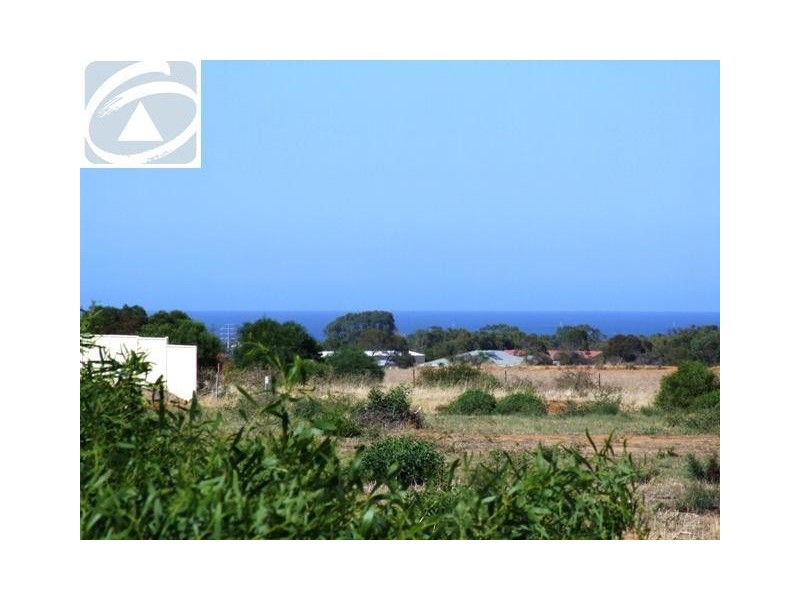 Lot 223, 10 Pirrotina Link, Waggrakine WA 6530