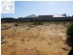 Lot 223, 10 Pirrotina Link, Waggrakine WA 6530