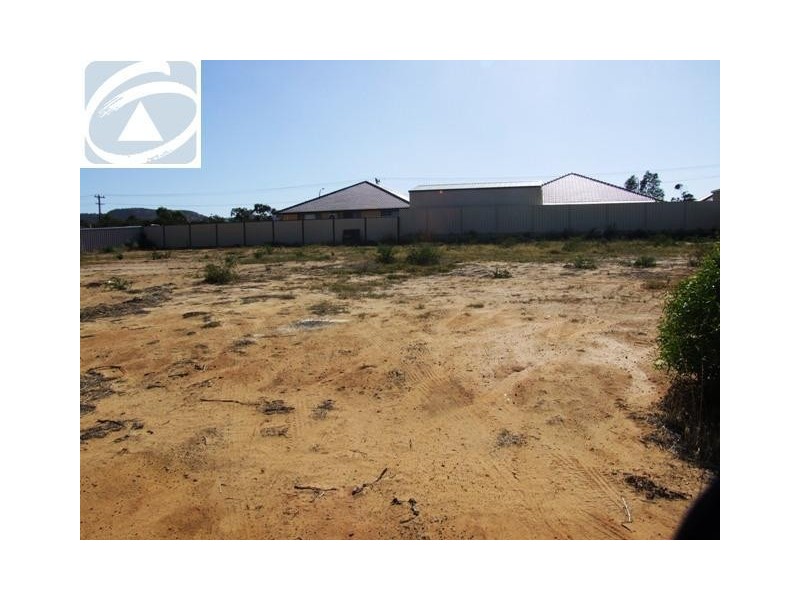 Lot 223, 10 Pirrotina Link, Waggrakine WA 6530