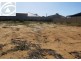 Lot 223, 10 Pirrotina Link, Waggrakine WA 6530