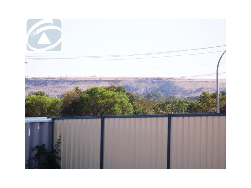 Lot 223, 10 Pirrotina Link, Waggrakine WA 6530