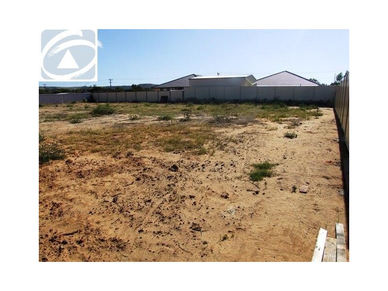 Lot 223, 10 Pirrotina Link, Waggrakine WA 6530