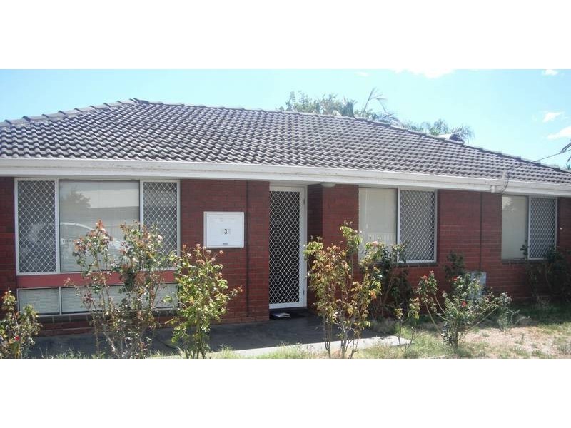 539 Chapman Road, Geraldton WA 6530