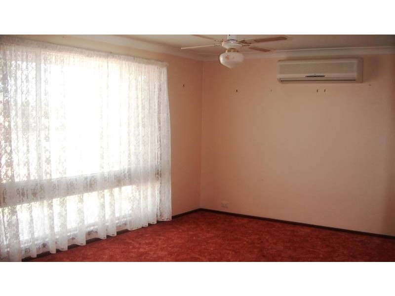 539 Chapman Road, Geraldton WA 6530