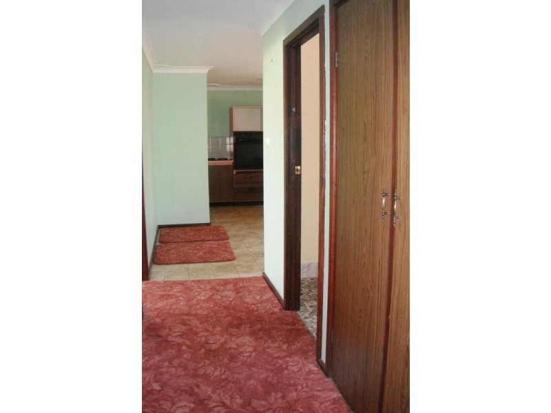 539 Chapman Road, Geraldton WA 6530