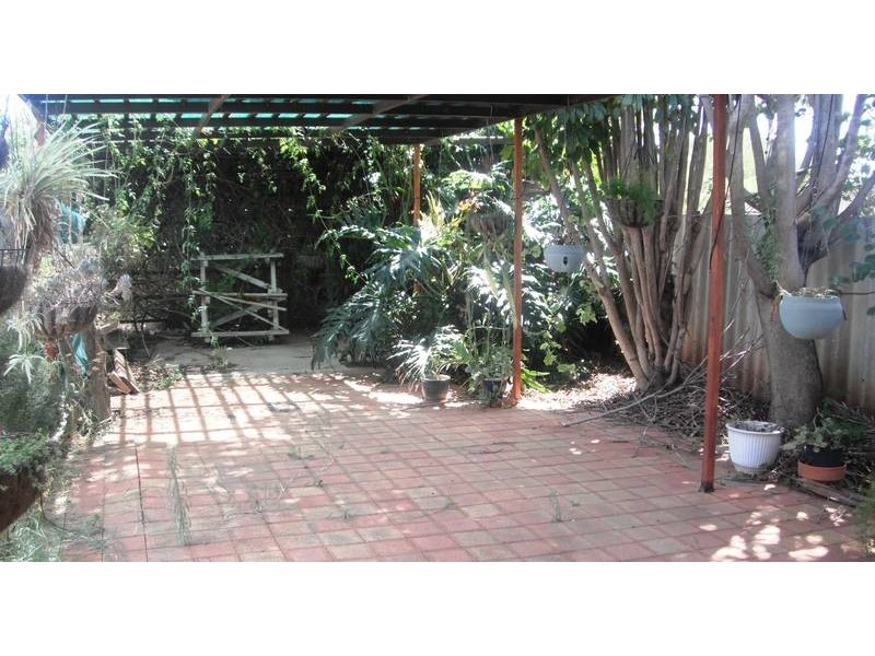 539 Chapman Road, Geraldton WA 6530