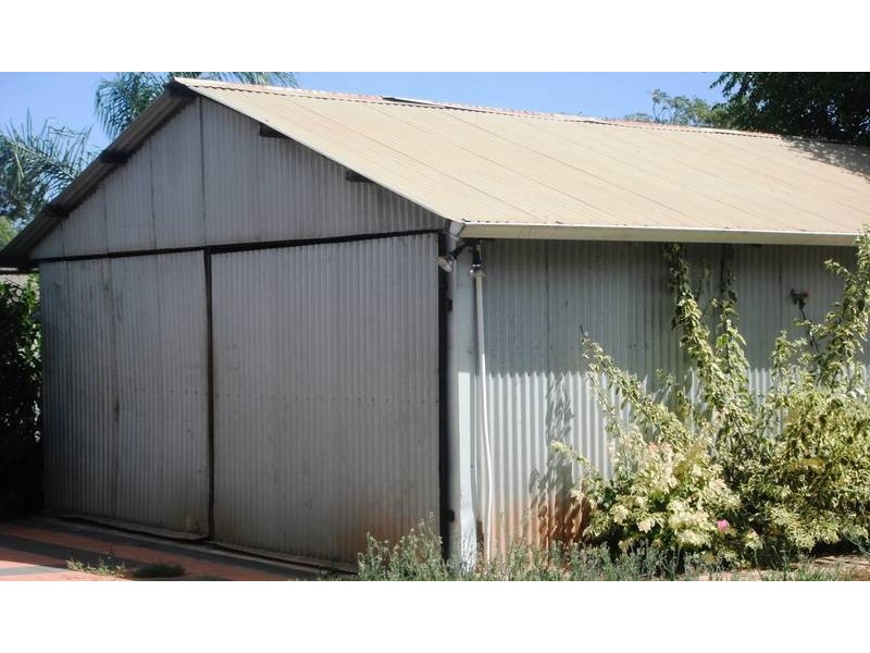 539 Chapman Road, Geraldton WA 6530