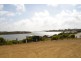 Lot 508, 46 Thames Drive, Cape Burney WA 6532