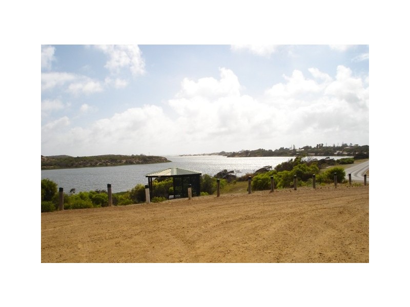 Lot 508, 46 Thames Drive, Cape Burney WA 6532