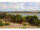 Lot 508, 46 Thames Drive, Cape Burney WA 6532