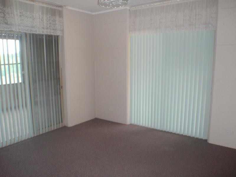 77 McCartney Road, Greenough WA 6532