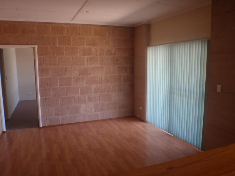 77 McCartney Road, Greenough WA 6532