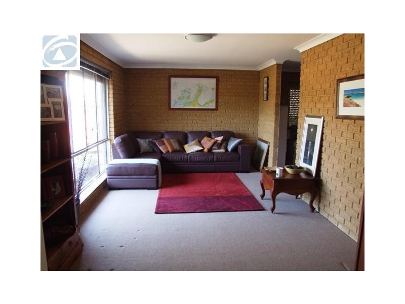 21 Whitworth Drive, Sunset Beach WA 6530