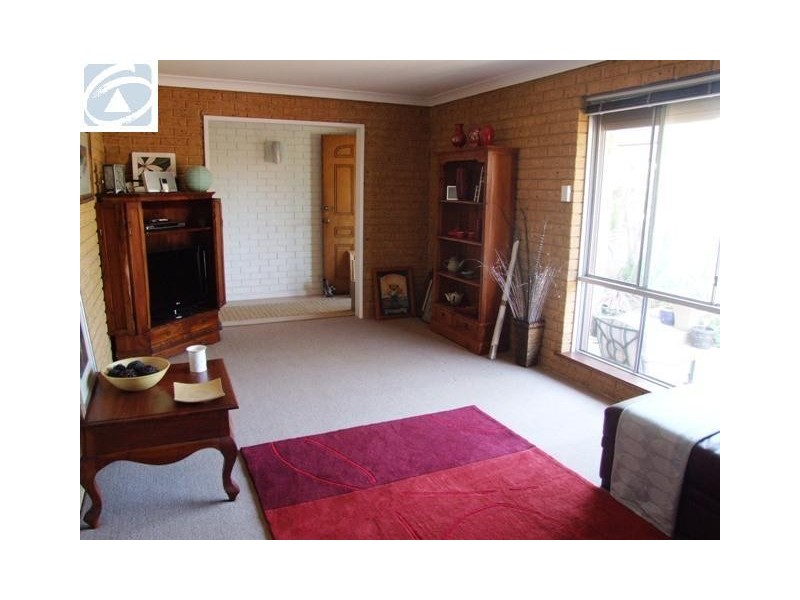 21 Whitworth Drive, Sunset Beach WA 6530